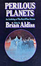 Perilous Planets: An Anthology of Way-Back-When Futures